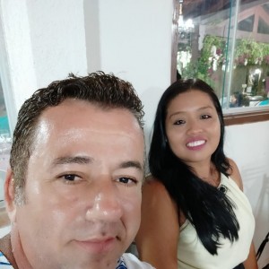 Luis