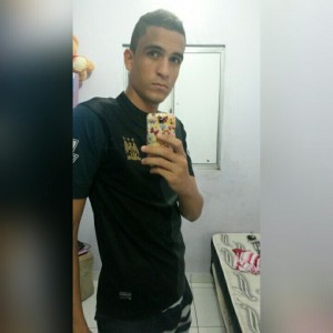 Marcus