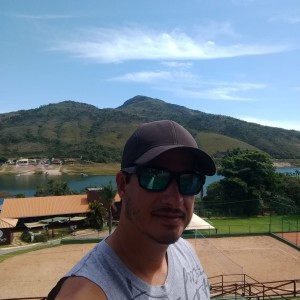 Rodolfo