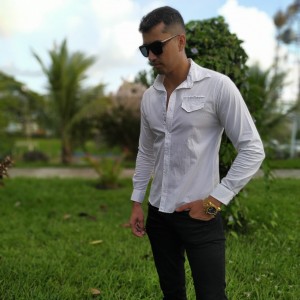 Victor