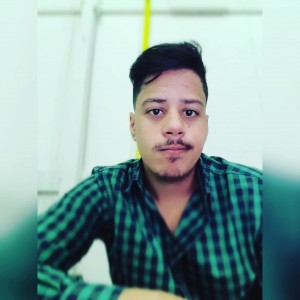 Alex