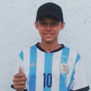Artur Vizu
