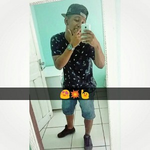 charles