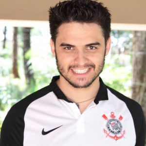 Gabriel