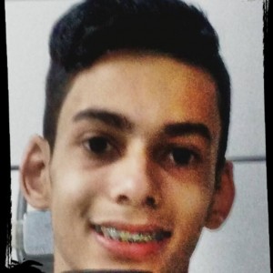 Gabriel