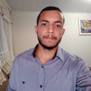 julio