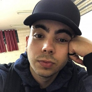 Ricardo