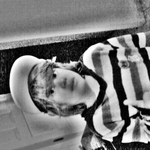 Samuel