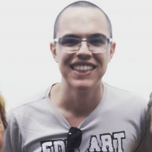 Gustavo