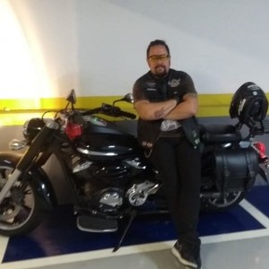 Rogerio