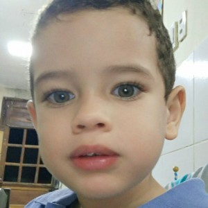 Elinaldo