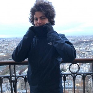 Lucas