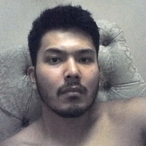 Henrique