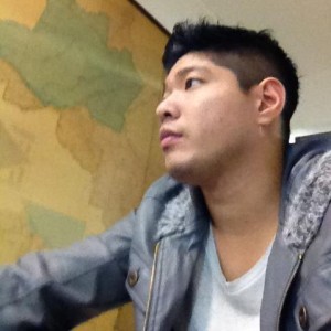 Hideki