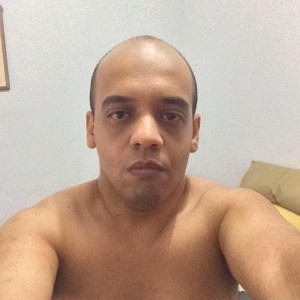 Danilo