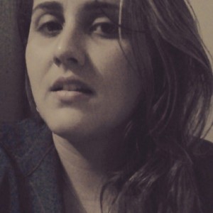 Juliana