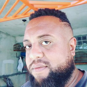 Alex