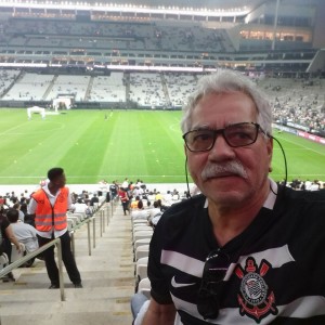 Jose Carlos
