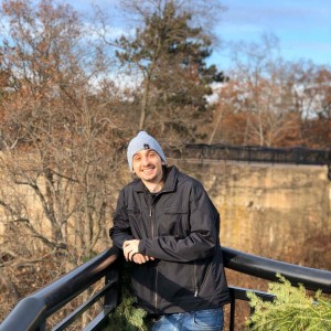 Leonardo
