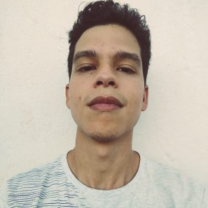 Matheus