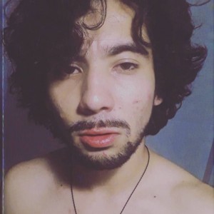 Nathan Gustavo