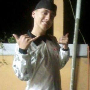 Renan
