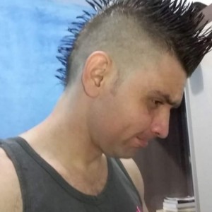 Alex