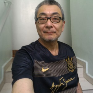 Claudio