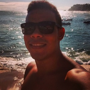 Jonathas