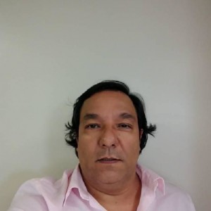 Sergio