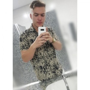 Daniel