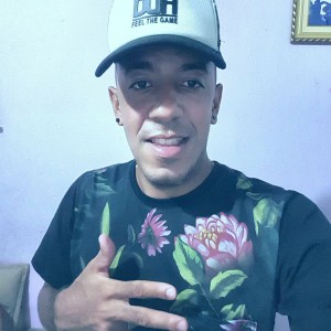 Maycon