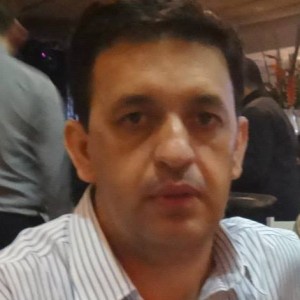 Omar