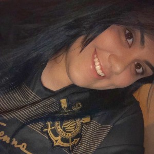 Vit�ria
