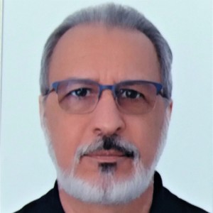 Carlos