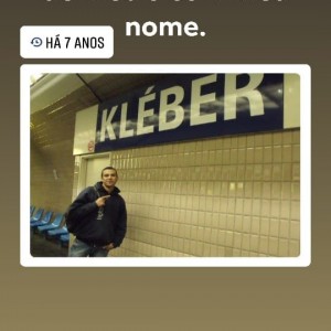 Kleber