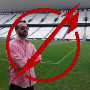 Alexandre