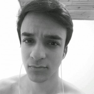 Luis