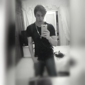 Matheus