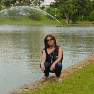 Marilane
