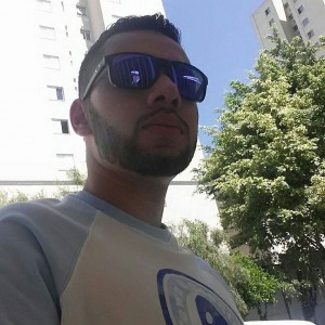 Romario