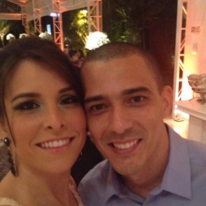 Valter
