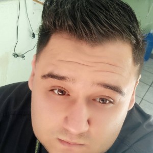 Vinicius