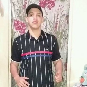Manoel