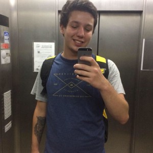 Matheus