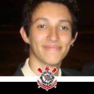 Vitor