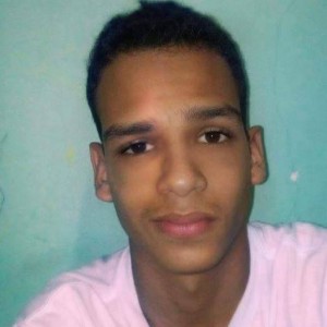 Carlos