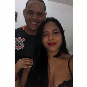 Danilo
