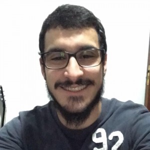 Jo�o Marcos