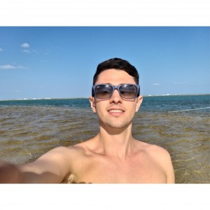 Rafael